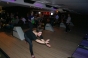 , Ambers Bowling party 2011 - Courchevel Enquirer